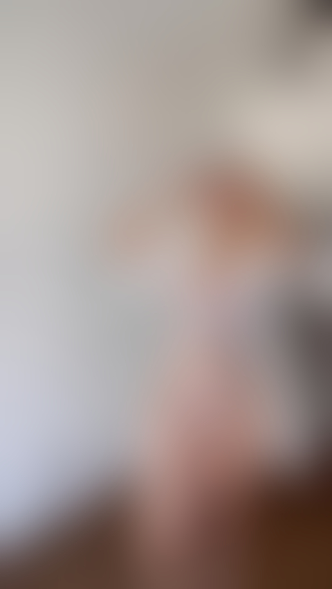 Escorts South West London Sutton -